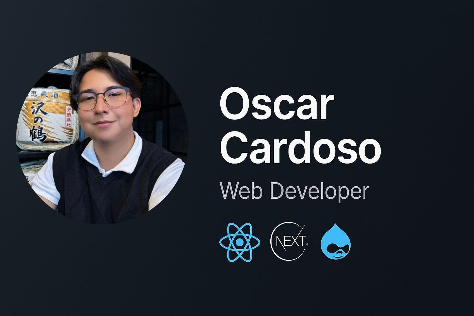 What I wish I had known before I started programming
