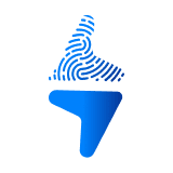Logo da Solvis
